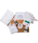 Standing Stone Farms Basic Beginner Cheese Making Kit for Soft Cheeses
