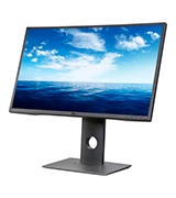 Dell P2717H 27 Screen LED-Lit Monitor