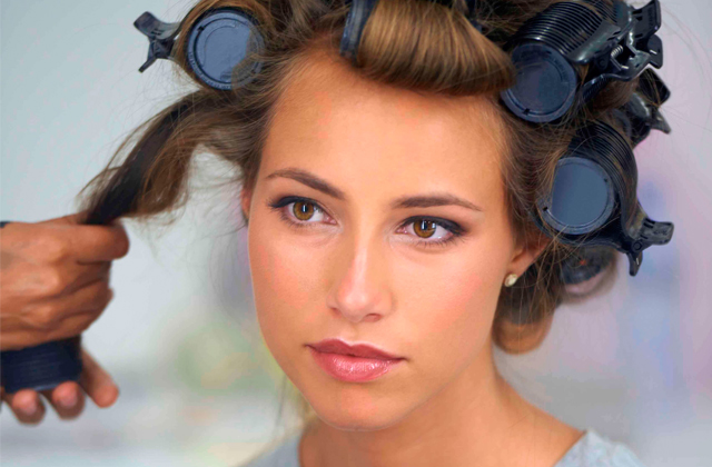 Best Hair Curlers for Fast and Beautiful Hairstyles  
