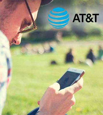 AT&T Cell Phone Plans: Our Unlimited Gives You More Than Ever - Bestadvisor