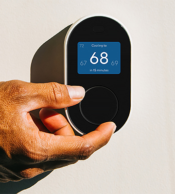 Wyze Thermostat Smart WiFi Thermostat for Home - Bestadvisor