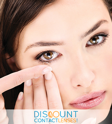 Discount Contact Lenses Largest Selection of brand name contact lenses - Bestadvisor
