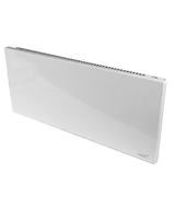 New Age Living Phantom 10 Wall Panel Heater, Radiant & Convection, 750W