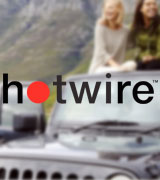 Hot Wire Car Rental Services