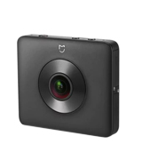 Xiaomi QJTZ01FJ Mi Sphere Camera Kit 360