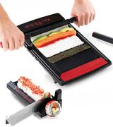 Yomo Sushi Maker Made in the USA