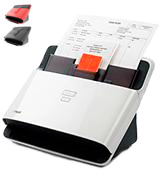 The Neat Company 2005410 Desktop Scanner