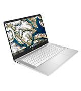 HP 14a-na0021nr Chromebook 14 Laptop