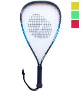 Python Racquetball Intro 5000 Racquetball Racquet