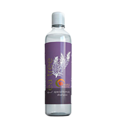 Maple Holistics Tea Tree Oil Shampoo Anti-Dandruff & Anti-Bacterial