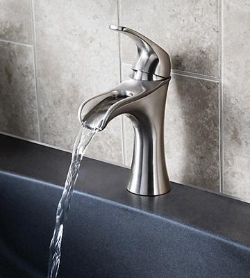 Pfister F042JDKK Bathroom Faucet - Bestadvisor