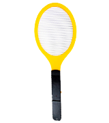 Elucto BZ-103E Large Electric Bug Zapper Fly Swatter Zap