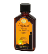 AGADIR Argan Oil Treatment, 4 oz