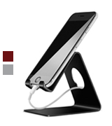 Lamicall Stand for Smartphones