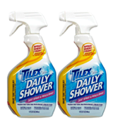 Tilex Daily Shower Shower Spray