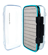 Maxcatch Two-sided Waterproof Fly Box