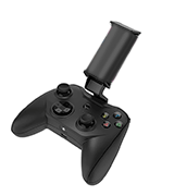 Rotor Riot RR1850 Gamepad Controller for iOS Devices