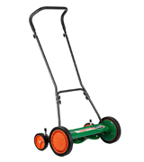 Scotts 2000-20 Classic Push Reel Lawn Mower