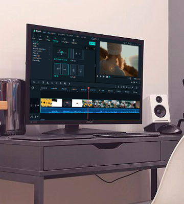 Wondershare Filmora9: A Video Editor for All Creators - Bestadvisor