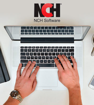 NCH Software KeyBlaze Typing Tutor Software - Bestadvisor