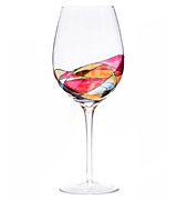 Antoni Barcelona Large Wine Glass