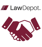 LawDepot Incorporation Forms