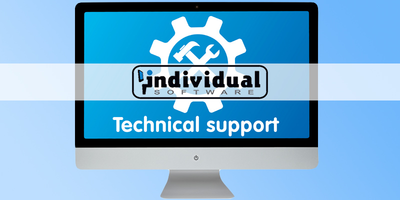 Detailed review of Individual Software Resume Builder - Bestadvisor