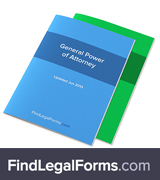 FindLegalForms Limited Liability Co. Legal Forms