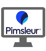 Pimsleur Learn Japanese Online