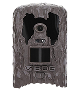 BOG ‎1116327 Clandestine Invisible Flash 18MP Game Camera