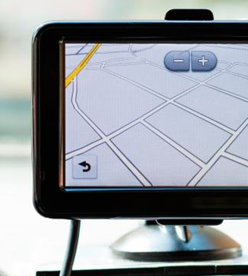 Carelove Car GPS Navigation System - Bestadvisor