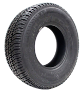 Michelin 20821 All-Terrain Radial Tire-265/70R16