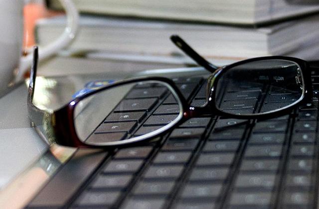 Best Computer Glasses to Optimize Your Eyesight  