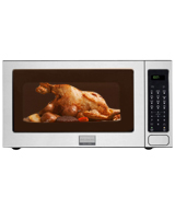 Frigidaire FGMO205KF Built-In Microwave