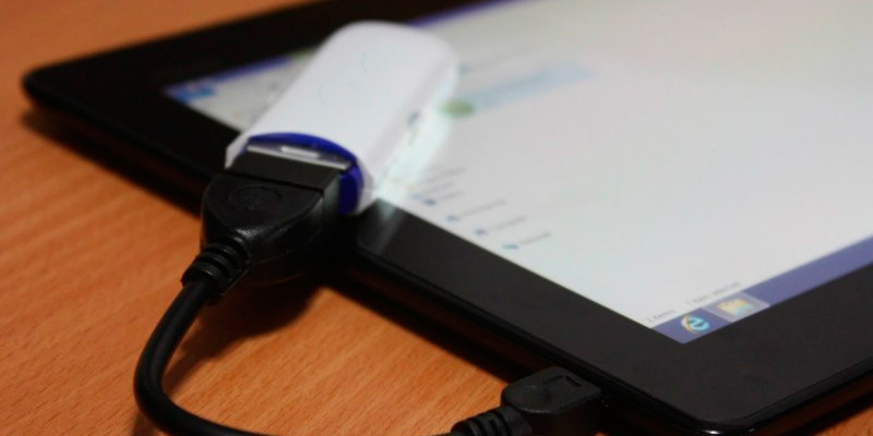 Detailed review of Edimax EW-7811Un Wi-Fi USB Adapter - Bestadvisor