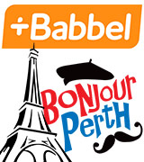 Babbel French online unlimited learning at a limited price