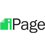 iPage Web Hosting Service