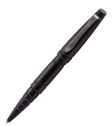 Columbia River Knife & Tool TPENWP Williams Tactical Pen