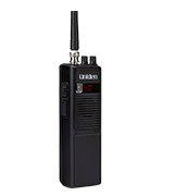 Uniden PRO401HH Professional Series 40 Channel Handheld CB Radio