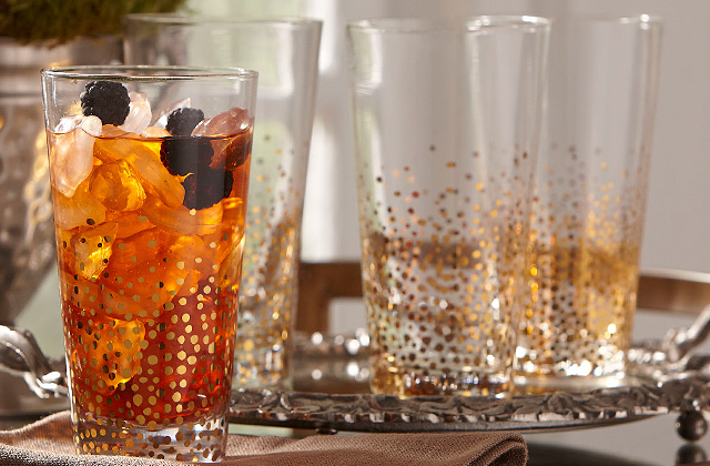 Best Highball Glasses to Impress Your Guests  