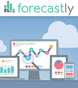 Forecastly Inventiory Tracking: Start Saving Time & Increasing Profits Today