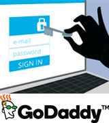 GoDaddy SSL Certificates