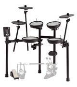Roland (TD-1DMK) Electronic Drum Set