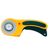 Olfa Rotary Cutter Deluxe