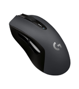 Logitech G603 Wireless Gaming Mouse