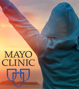 Mayo Clinic Weight Loss Program