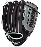 Wilson A360 All positions