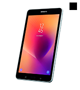 Samsung Galaxy Tab A (SM-T380NZSEXAR) Tablet