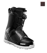 THIRTY TWO 32 STW BOA Snowboard Boots Mens