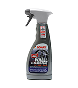 Sonax 230241 Wheel Cleaner Plus